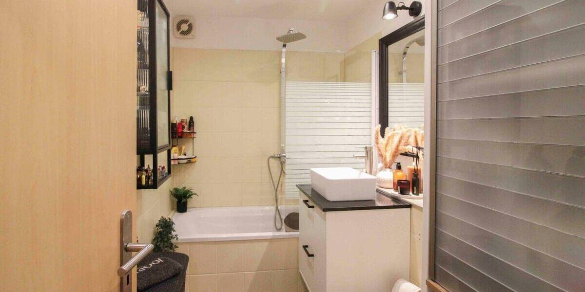 Einfamilienhaus Kaltenkirchen - 3 Zimmer, 289.000&euro; | Angebot:25970295