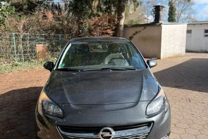 Opel Corsa 185.000 km 2.990 &euro; Hamburg 22523