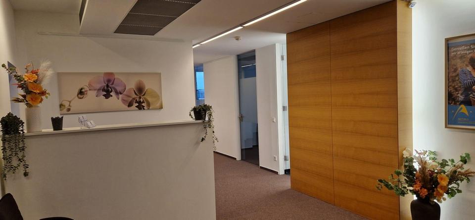 Gewerbeobjekt Hamburg Altona-Nord - 600&euro; | Angebot:26679332