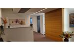 Gewerbeobjekt Hamburg Altona-Nord - 600&euro; | Angebot:26679332