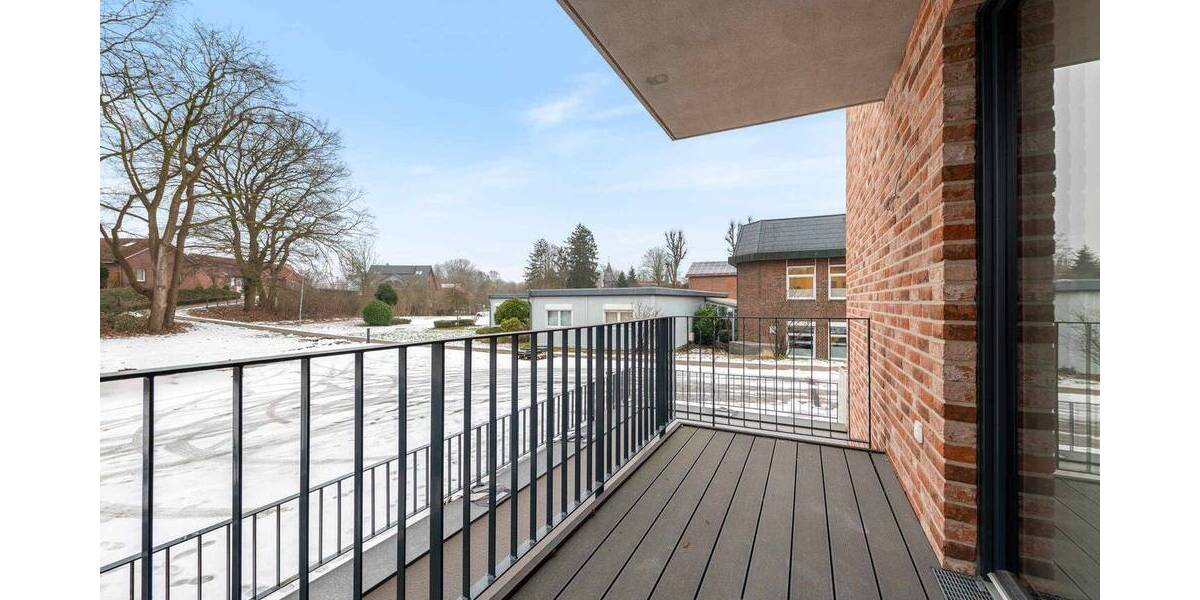 Etagenwohnung Leezen - 2 Zimmer, 60 m&sup2;, 264.900&euro; | Angebot:25939270