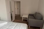Etagenwohnung Hamburg Ottensen - 1 Zimmer, 18 m&sup2;, 750&euro; | Angebot:25370066