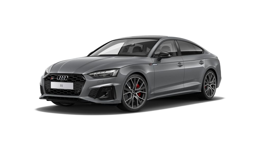 Audi S5 104.266 km 44.990 &euro; Hamburg 22047