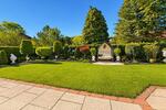 Ankommen. Wohlfühlen. Zuhause sein! Ideal für Paare, Best Ager oder die kleine Familie! - Bungalow Kaltenkirchen | Angebot:26384557