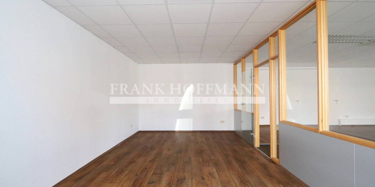 Gewerbeobjekt Henstedt-Ulzburg Ulzburg - 1.195&euro; | Angebot:25743528