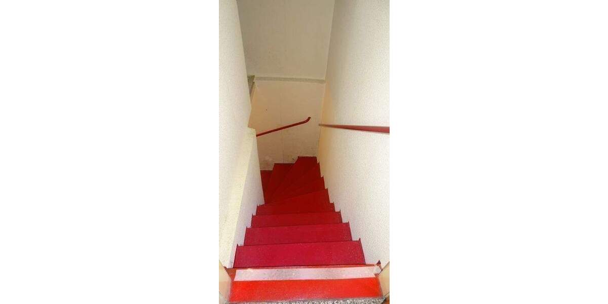 Mehrfamilienhaus, Wohnhaus Hamburg Hausbruch - 7 Zimmer, 191 m&sup2;, 708.000&euro; | Angebot:25730422