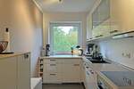 Etagenwohnung Hamburg Fuhlsbüttel - 2 Zimmer, 67 m&sup2;, 375.000&euro; | Angebot:25662610