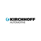 Sales Controller (m/w/d)