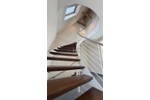 EIN ZUHAUSE FÜR BESONDERE ANSPRÜCHE - Einfamilienhaus Pinneberg | Angebot:27182441
