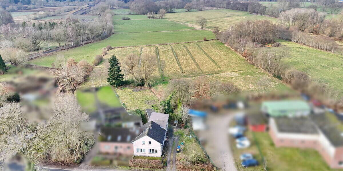 Einfamilienhaus Heidgraben - 7 Zimmer, 164 m&sup2;, 295.000&euro; | Angebot:25916216