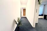 Etagenwohnung Hamburg Hoheluft-West - 1 Zimmer, 55 m&sup2;, 750&euro; | Angebot:26271452