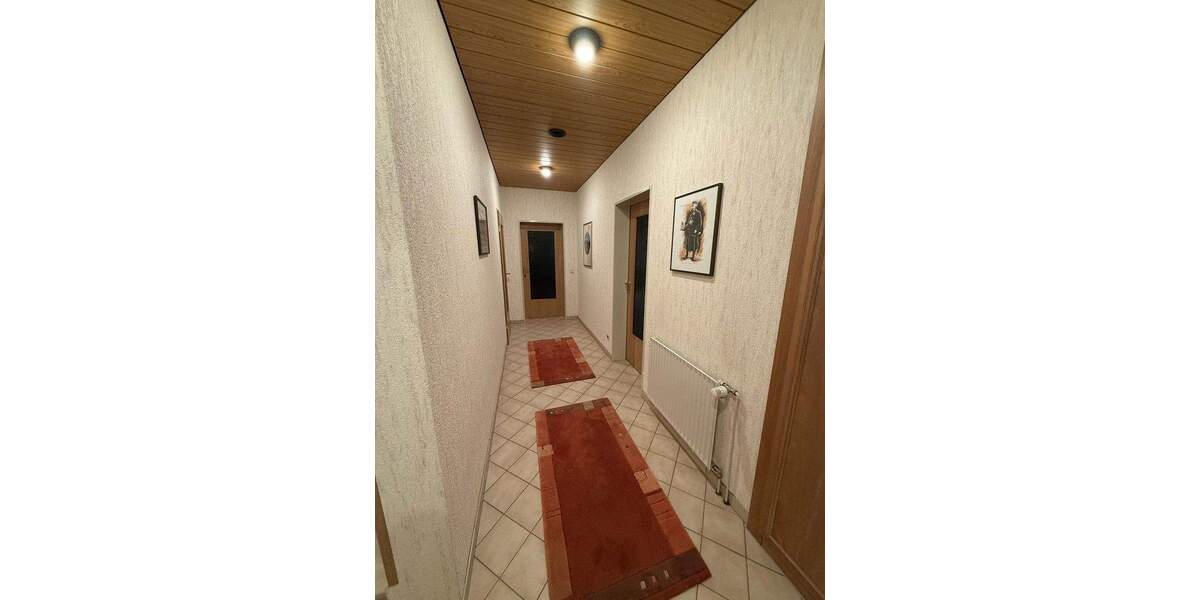 Einfamilienhaus Kaltenkirchen - 9 Zimmer, 415 m&sup2;, 698.400&euro; | Angebot:25782138