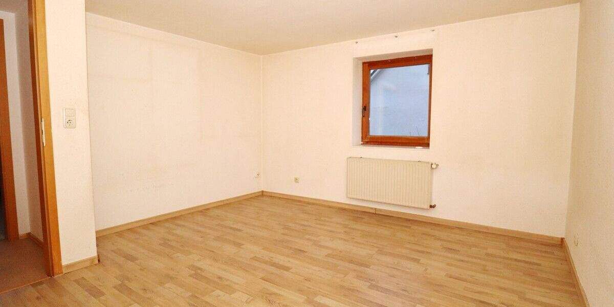 Einfamilienhaus Bad Oldesloe Schlamersdorf - 7 Zimmer, 172 m&sup2;, 349.000&euro; | Angebot:25820863