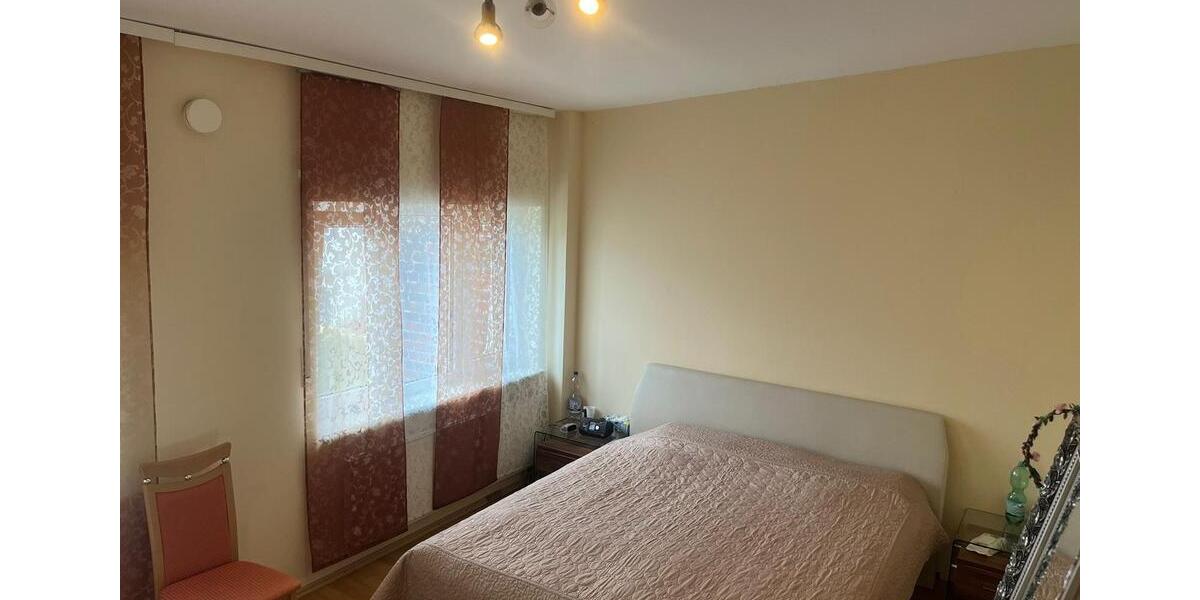 Reihenhaus Hamburg Harburg - 4 Zimmer, 105 m&sup2;, 569.000&euro; | Angebot:26803610