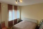 Reihenhaus Hamburg Harburg - 4 Zimmer, 105 m&sup2;, 569.000&euro; | Angebot:26803610