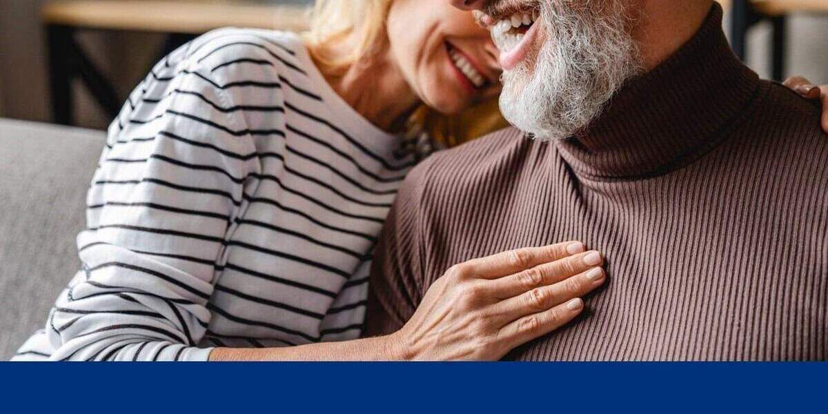 Etagenwohnung Hamburg Altona-Altstadt - 2 Zimmer, 70 m&sup2;, 550.000&euro; | Angebot:25687378