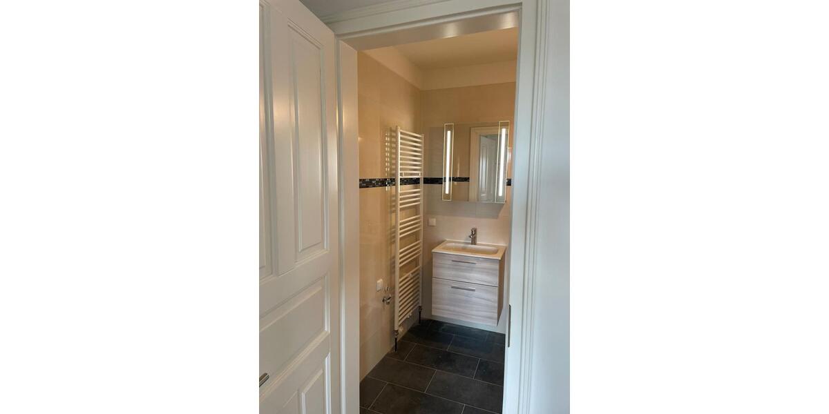 Etagenwohnung Hamburg Altstadt - 2 Zimmer, 58 m&sup2;, 1.495&euro; | Angebot:25498050