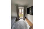 Hochparterre Hamburg Barmbek-Süd - 2 Zimmer, 50 m&sup2;, 270.000&euro; | Angebot:26739291