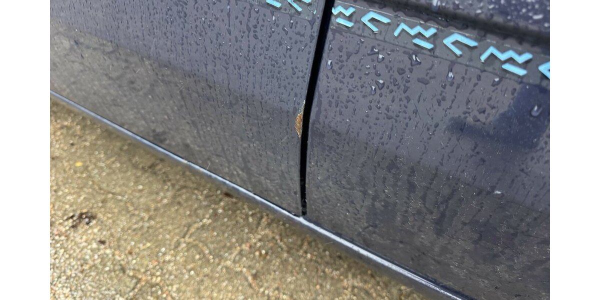 Renault R 5 Campus B/C40 ´´der kleine Freund´´ 203.000 km 1.999 &euro; Hamburg 22339