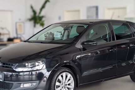 VW Polo 158.435 km 4.000 &euro; Kaltenkirchen ( 20min von Hamburg) 24568