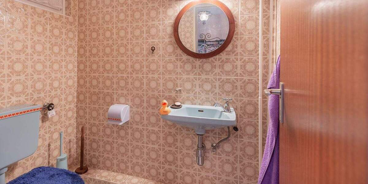 Reihenendhaus Norderstedt Harksheide - 4 Zimmer, 117 m&sup2;, 475.000&euro; | Angebot:25746125