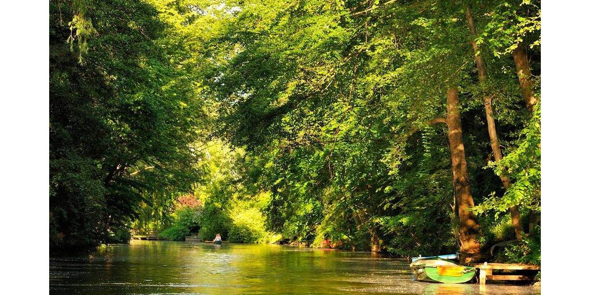 Grundstück Hamburg Hummelsbüttel - 2.600.000&euro; | Angebot:25773857