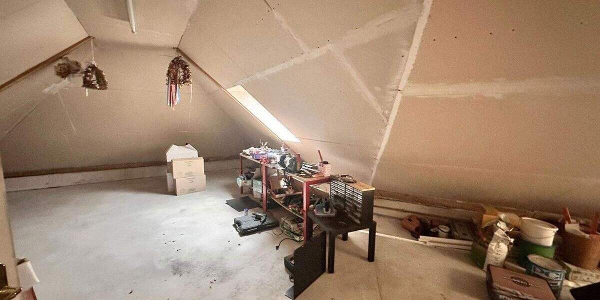 Einfamilienhaus Moorrege - 6 Zimmer, 212 m&sup2;, 725.000&euro; | Angebot:25716306