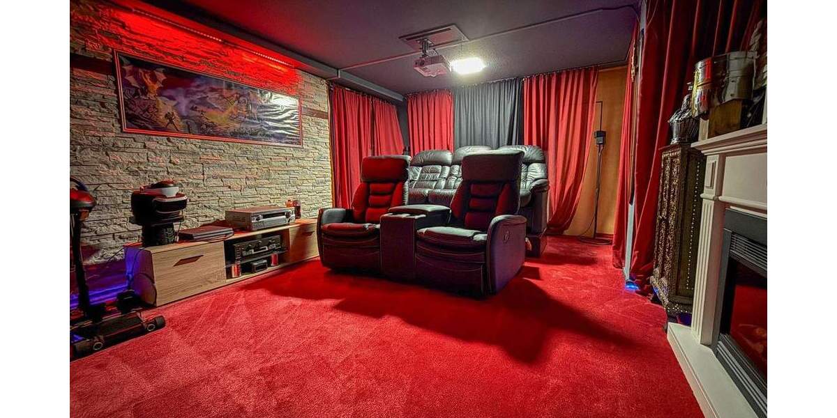 Einfamilienhaus Moorrege - 3 Zimmer, 92 m&sup2;, 379.000&euro; | Angebot:25768113