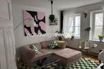 Etagenwohnung Hamburg Sternschanze - 2 Zimmer, 45 m&sup2;, 785&euro; | Angebot:24868072