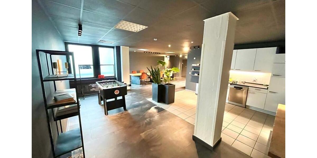Gewerbeobjekt Hamburg Alsterdorf - 395&euro; | Angebot:24631463