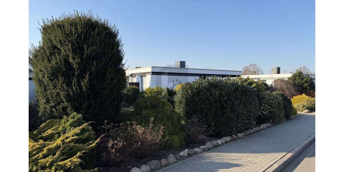 Einfamilienhaus Elmshorn - 5 Zimmer, 120 m&sup2;, 369.000&euro; | Angebot:25853233