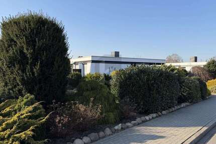 Haus Elmshorn - 5 Zimmer, 120 m&sup2;, 369.000&euro; | Angebot:25853233