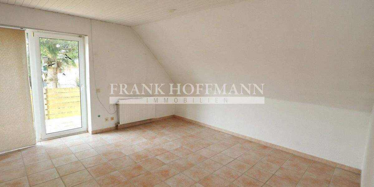 Mehrfamilienhaus, Wohnhaus Hartenholm - 7 Zimmer, 166 m&sup2;, 299.000&euro; | Angebot:25700589