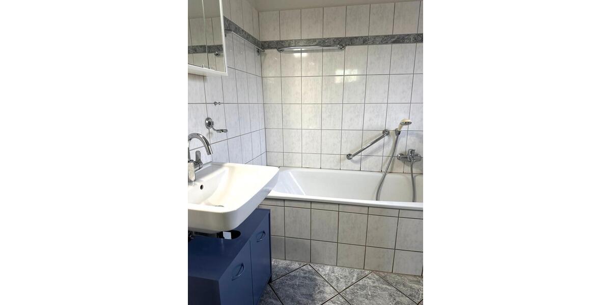 Einfamilienhaus Steinburg - 3 Zimmer, 100 m&sup2;, 325.000&euro; | Angebot:26946641