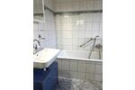 Einfamilienhaus Steinburg - 3 Zimmer, 100 m&sup2;, 325.000&euro; | Angebot:26946641