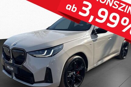 BMW X3 M50 25.817 km 67.850 &euro; Hamburg 21073