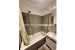 Etagenwohnung Hamburg Sternschanze - 3 Zimmer, 55 m&sup2;, 1.074&euro; | Angebot:26058597