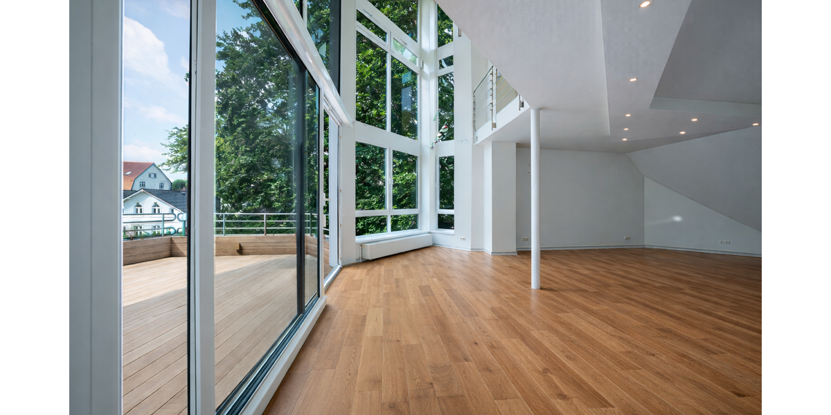 Etagenwohnung Hamburg Altona - 3 Zimmer, 162 m&sup2;, 825.000&euro; | Angebot:24853306