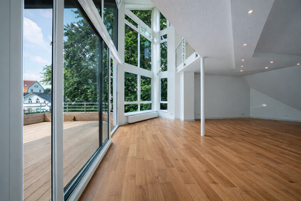 Wohnung Hamburg Altona - 3 Zimmer, 162 m&sup2;, 825.000&euro; | Angebot:24853306