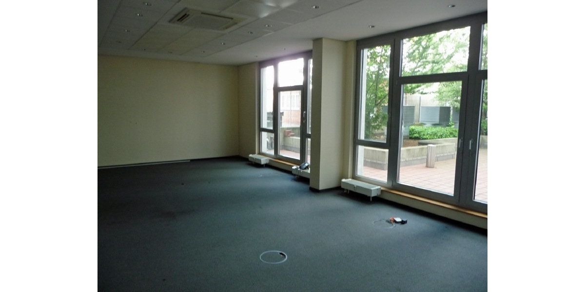 In bester Lage - Gewerbeobjekt Hamburg Hamburg-Mitte | Angebot:19116003