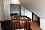 Dachgeschoßwohnung Uetersen - 2 Zimmer, 52 m&sup2;, 198.000&euro; | Angebot:27163160