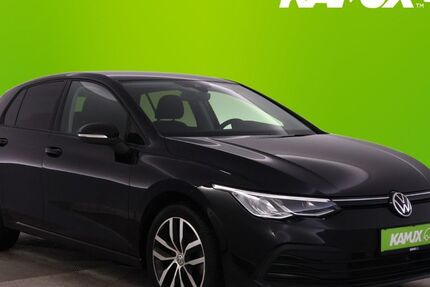 VW Golf 50.141 km 16.999 &euro; Ahrensburg 22926