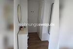 Etagenwohnung Hamburg Borgfelde - 3 Zimmer, 64 m&sup2;, 770&euro; | Angebot:25342008