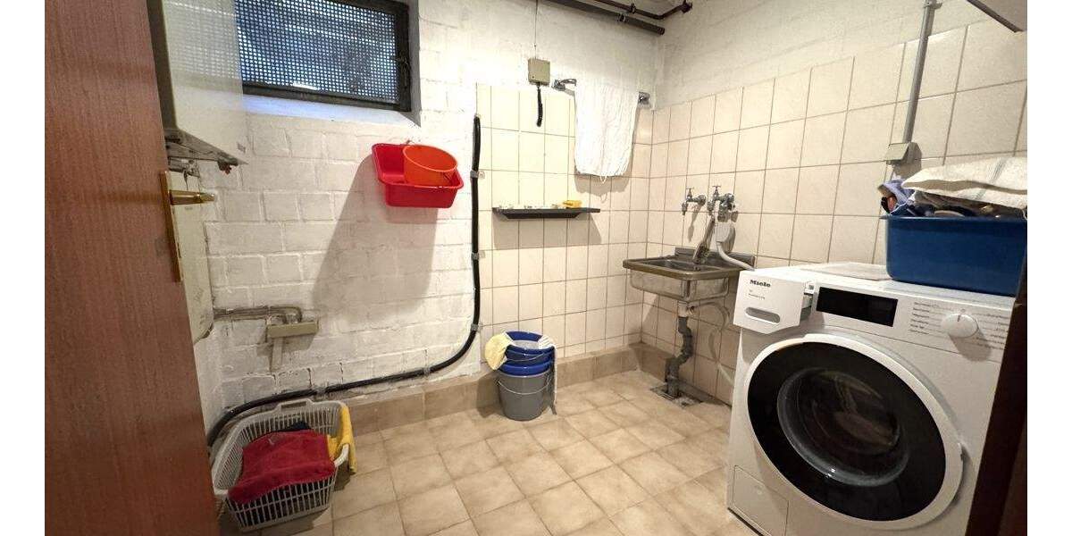 Doppelhaushälfte Hamburg / Marmstorf Eißendorf - 4 Zimmer, 110 m&sup2;, 460.000&euro; | Angebot:25697399