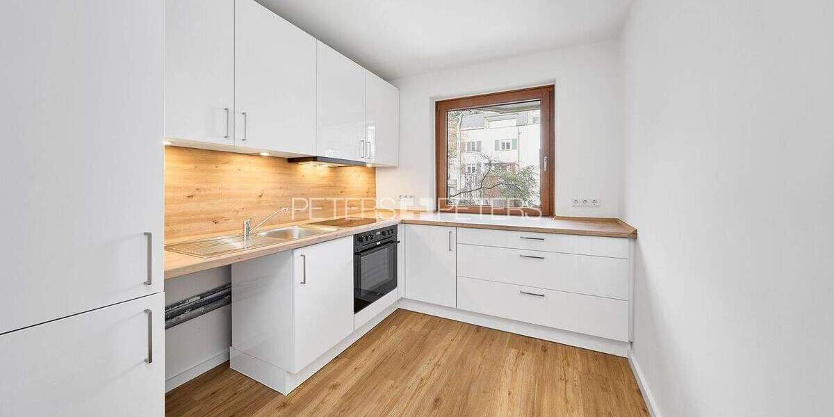 Etagenwohnung Hamburg Harvestehude - 6 Zimmer, 141 m&sup2;, 1.350.000&euro; | Angebot:25777588