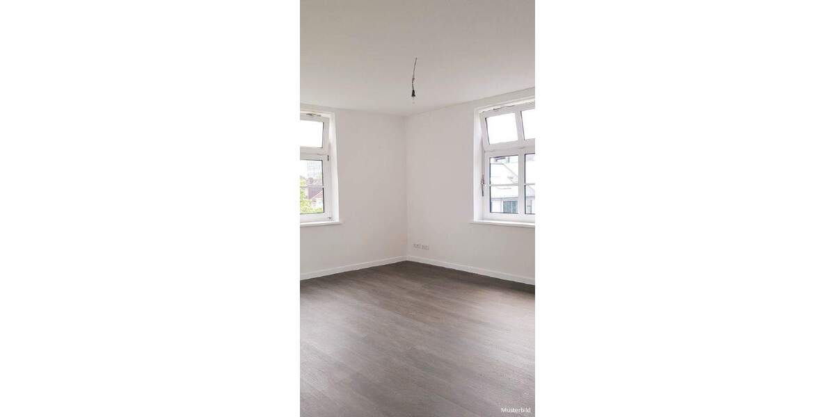 Etagenwohnung Hamburg Stellingen - 2 Zimmer, 42 m&sup2;, 723&euro; | Angebot:25661419