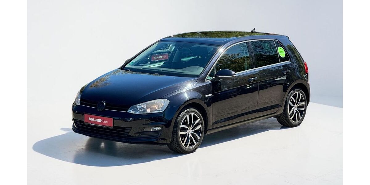 VW Golf 129.368 km 10.990 &euro; Hamburg 22043