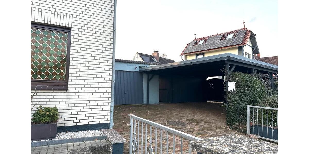 Einfamilienhaus Steinburg - 2 Zimmer, 100 m&sup2;, 325.000&euro; | Angebot:25251744