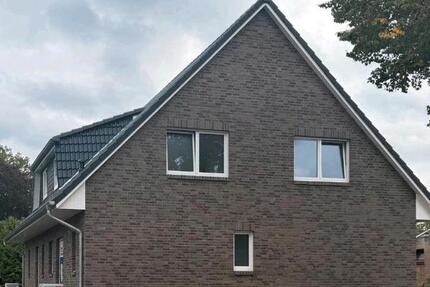 Haus Uetersen - 5 Zimmer, 120 m&sup2;, 1.800&euro; | Angebot:27627127