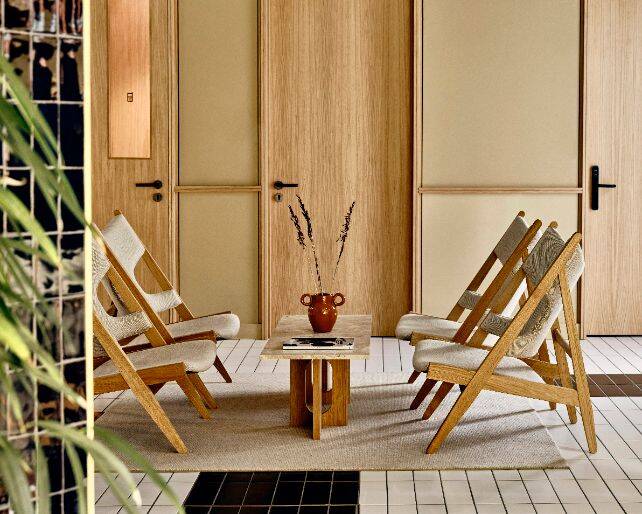 Gewerbeobjekt Hamburg Hamburg-Altstadt - 199&euro; | Angebot:26043317